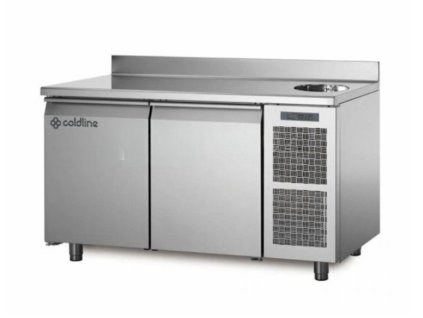 PixelBin AI Editor 1771836520031