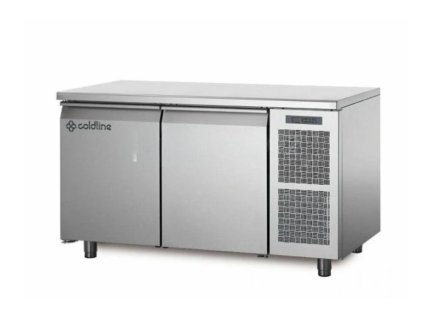 PixelBin AI Editor 1771836316791