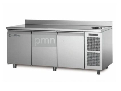 PixelBin AI Editor 1771837779166