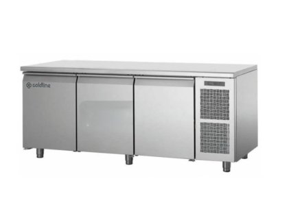 PixelBin AI Editor 1771837524778