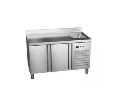 PixelBin AI Editor 1771502937467 (1)