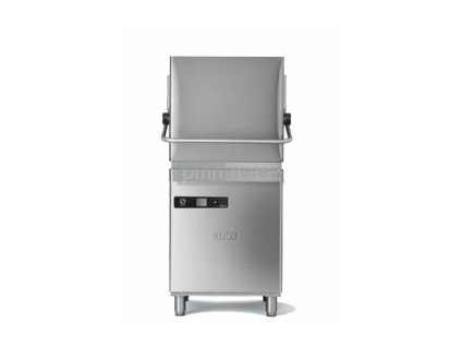 mycka nadobi pruchozi silanos vs h57 43npf dbs 400v
