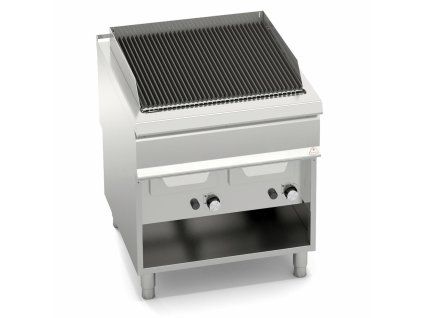 PixelBin AI Editor 1774535561681