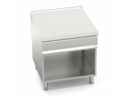 PixelBin AI Editor 1774534877020 (1)