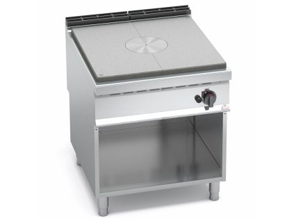 PixelBin AI Editor 1774001533743