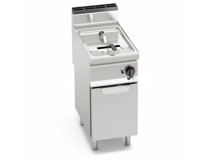 PixelBin AI Editor 1773918227243