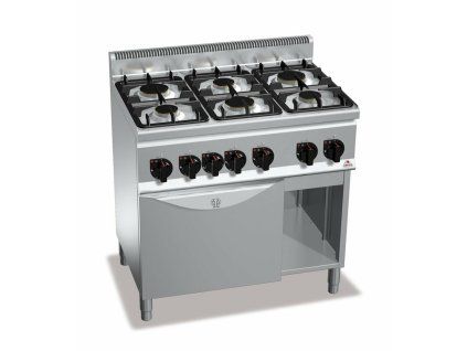 PixelBin AI Editor 1774537304608