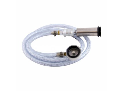 PixelBin AI Editor 1773843281003