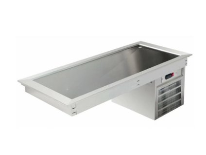 PixelBin AI Editor 1772112654193