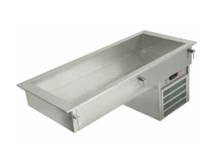 PixelBin AI Editor 1772112757151