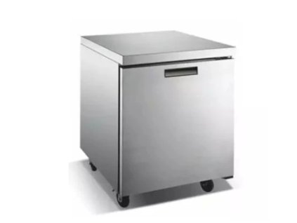 PixelBin AI Editor 1770986421174