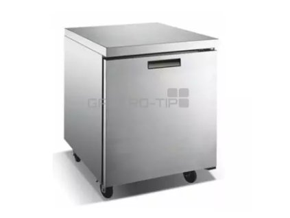 Snímek obrazovky 2025 11 07 131806