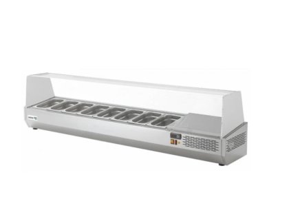 PixelBin AI Editor 1772111026968