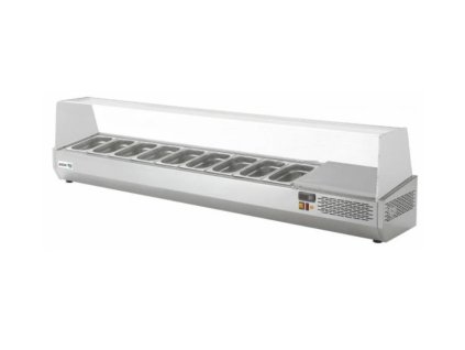 PixelBin AI Editor 1772111494584