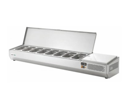 PixelBin AI Editor 1772110883829