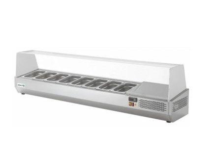 PixelBin AI Editor 1772111087416