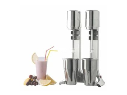 PixelBin AI Editor 1770641193514