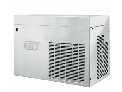 PixelBin AI Editor 1772109169305