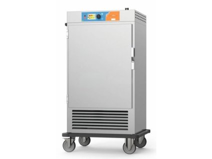 PixelBin AI Editor 1772180780327