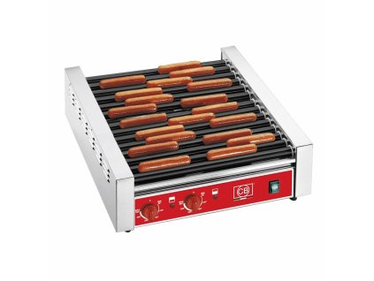 PixelBin AI Editor 1773912753147