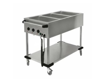 PixelBin AI Editor 1770799070567