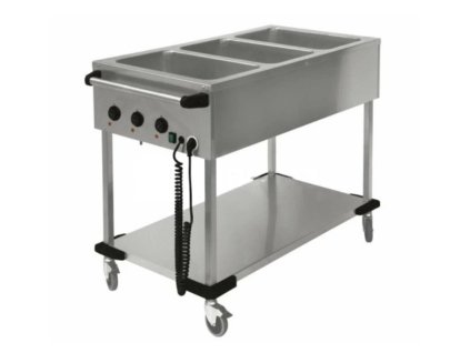 PixelBin AI Editor 1770797710070