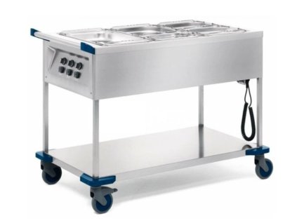 PixelBin AI Editor 1770798191000