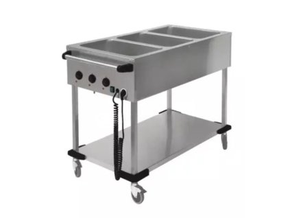 PixelBin AI Editor 1770798983182