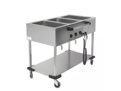 PixelBin AI Editor 1770798304541