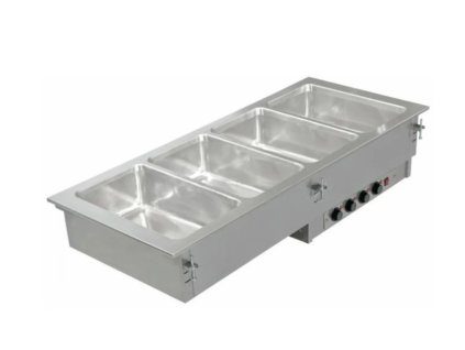 PixelBin AI Editor 1770801358619