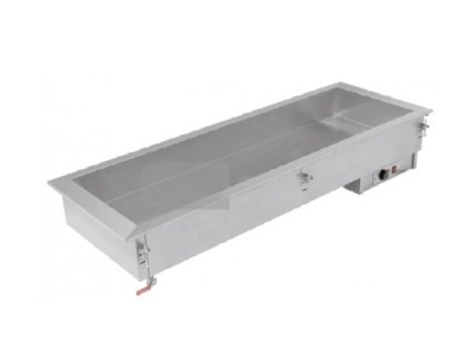 PixelBin AI Editor 1770801026905