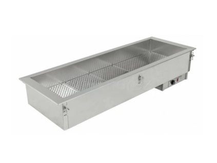 PixelBin AI Editor 1770800776043