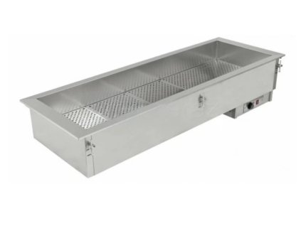 PixelBin AI Editor 1770801137196