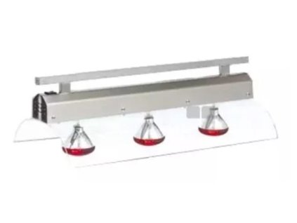 PixelBin AI Editor 1770723026440