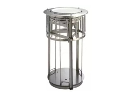 PixelBin AI Editor 1770799635479