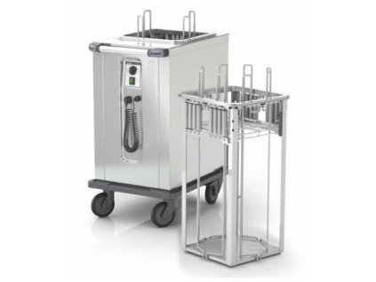 PixelBin AI Editor 1770799370293