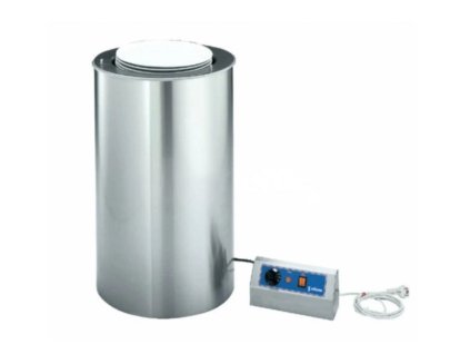 PixelBin AI Editor 1770799732067