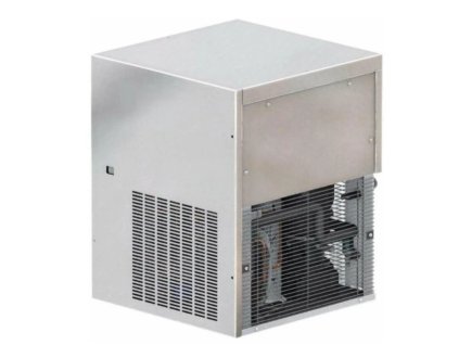 PixelBin AI Editor 1772108842174