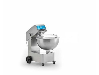 PixelBin AI Editor 1773401072153