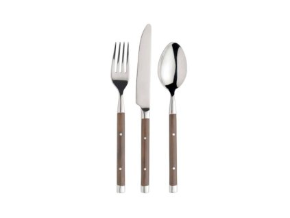 nuz steakovy rustic