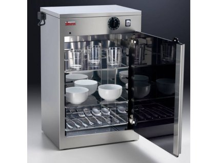sterilizator uvc 24 w