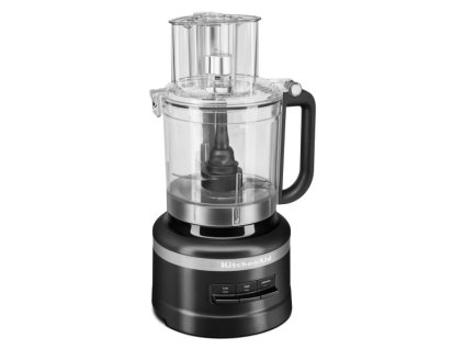 kitchenaid food processor 5kfp1319ebm matna cerna