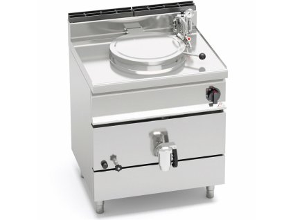 PixelBin AI Editor 1773920640819