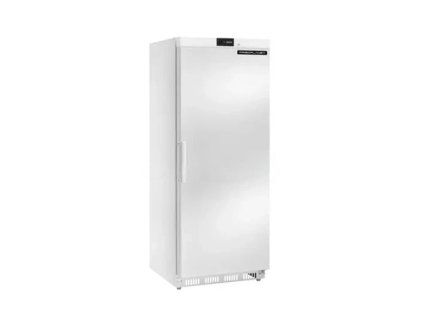 PixelBin AI Editor 1771937108226