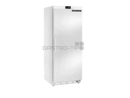 Snímek obrazovky 2025 11 19 114027