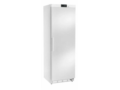 PixelBin AI Editor 1771855776503