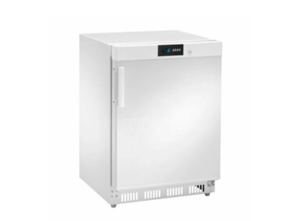 PixelBin AI Editor 1772023445457