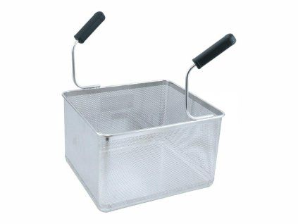 PixelBin AI Editor 1775812223276