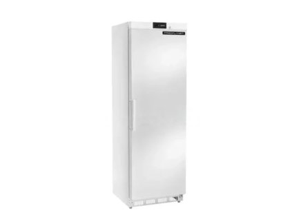 PixelBin AI Editor 1772023505125