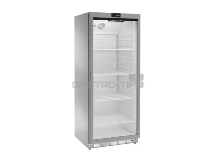 Snímek obrazovky 2025 11 19 091519